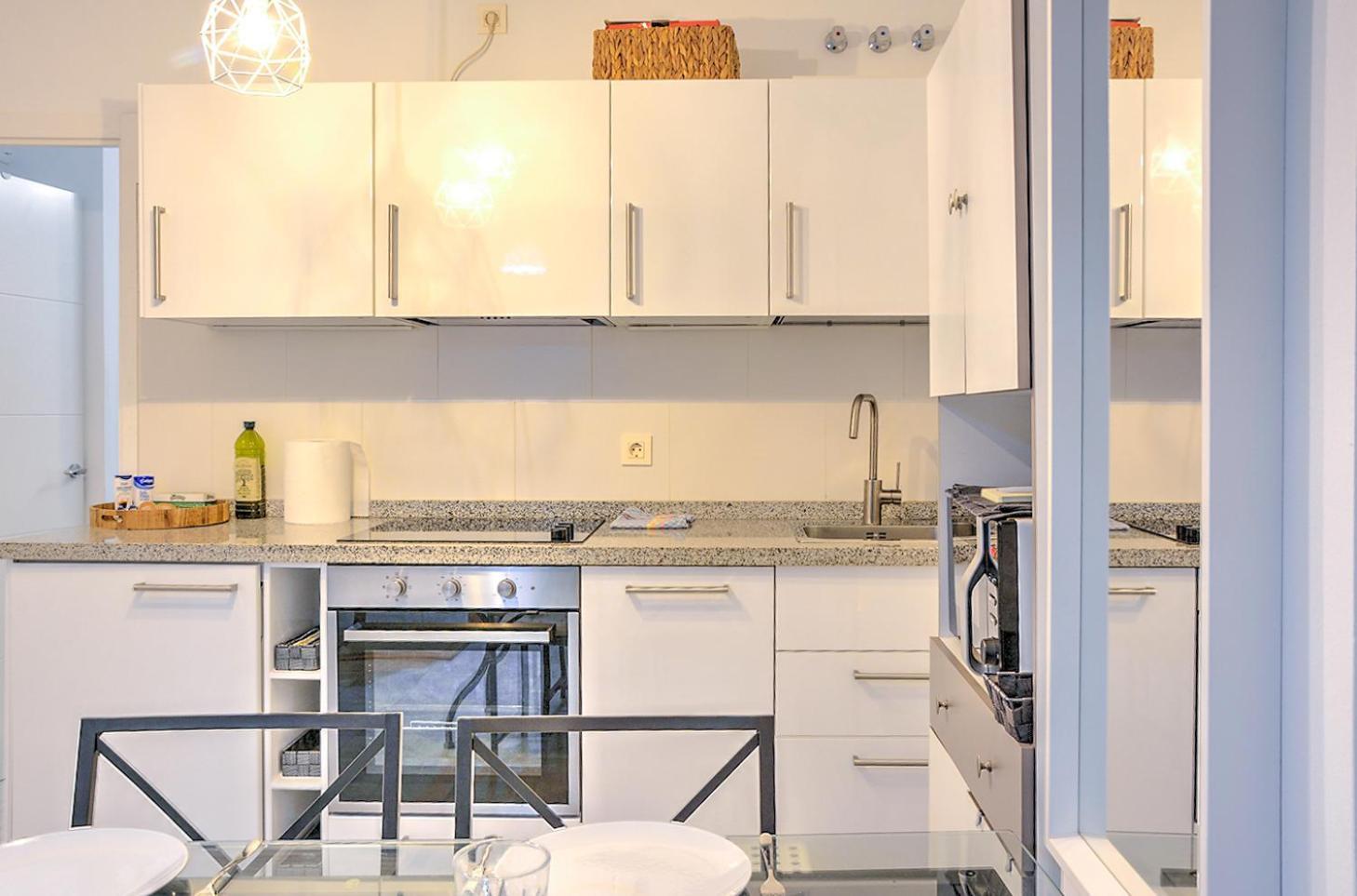 Apartamento En Calle Regla Sanz Севиля Екстериор снимка